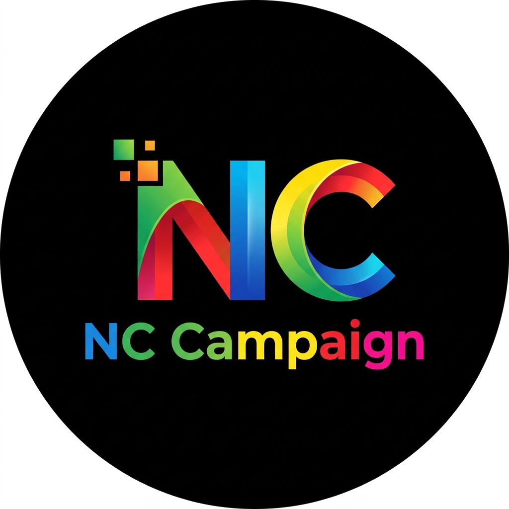 NC Campaigns
